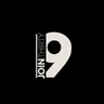 Join39 Logo